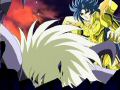 saint seiya-the hades chapter-inferno oav 06 [m-s]-avi066.jpg